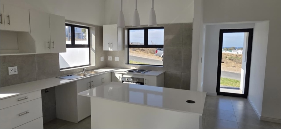 0 Bedroom Property for Sale in St Helena Views Western Cape